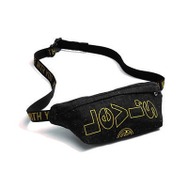 LEVI’S（R） x STAR WARSTM COLLECTION