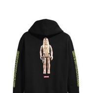 LEVI’S（R） x STAR WARSTM COLLECTION