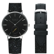 クォーツモデル／スター・ウォーズ