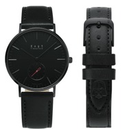 クォーツモデル／ダース・ベイダー