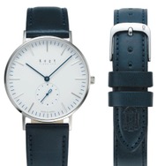 クォーツモデル／R2‐D2