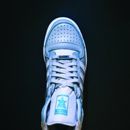 スター・ウォーズ コレクション