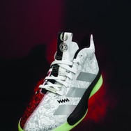 スター・ウォーズ コレクション