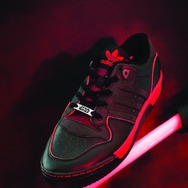 RIVALRY LOW STAR WARS: DARTH VADER