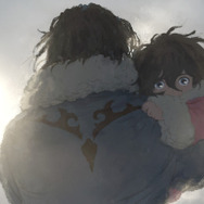 鹿の王　ユナと約束の旅 2枚目の写真・画像