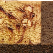 「スター・ウォーズ／ギャラクシーパレット」