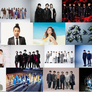 「CDTVスペシャル！クリスマス音楽祭2019」