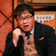 「芸能人モヤモヤ事件簿　人生の未解決事件は2019年のうちに解決SP」（C）フジテレビ