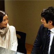 「きのう何食べた？正月スペシャル2020」（C）「きのう何食べた？正月スペシャル2020」製作委員会