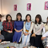 「今夜くらべてみました元日3時間SP2020!!」（C）NTV