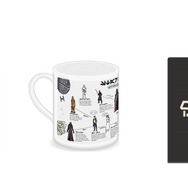 オリジナルグッズ（C） & TM Lucasfilm Ltd.