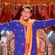 『プレーム兄貴、王になる』 (C) Rajshri Productions cFox Star Studios