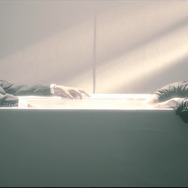 いつくしみふかき 2枚目の写真・画像