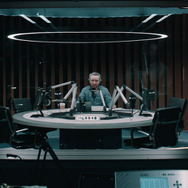 フィードバック 3枚目の写真・画像