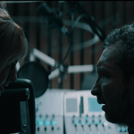 フィードバック 4枚目の写真・画像