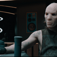 フィードバック 7枚目の写真・画像