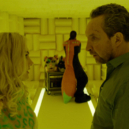 フィードバック 8枚目の写真・画像