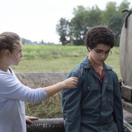 その手に触れるまで 3枚目の写真・画像