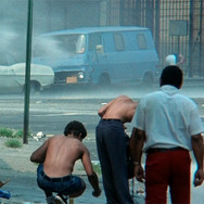 21世紀の資本 4枚目の写真・画像