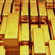 21世紀の資本 5枚目の写真・画像