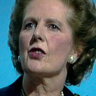 21世紀の資本 7枚目の写真・画像