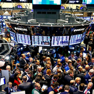 21世紀の資本 8枚目の写真・画像