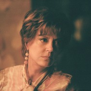 ジョン・F・ドノヴァンの死と生 7枚目の写真・画像