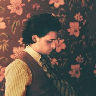 ジョン・F・ドノヴァンの死と生 8枚目の写真・画像