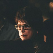 ジョン・F・ドノヴァンの死と生 9枚目の写真・画像