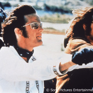 イージー★ライダー 3枚目の写真・画像