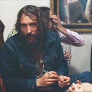 アメリカン・ドリーマー 6枚目の写真・画像