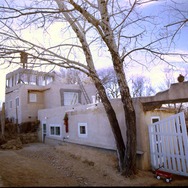 アメリカン・ドリーマー 7枚目の写真・画像