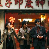 薬の神じゃない！ 2枚目の写真・画像