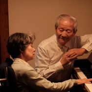 モルエラニの霧の中 7枚目の写真・画像