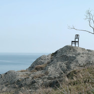 モルエラニの霧の中 10枚目の写真・画像