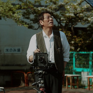 モルエラニの霧の中 12枚目の写真・画像