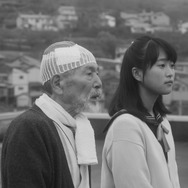 モルエラニの霧の中 14枚目の写真・画像