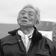 モルエラニの霧の中 15枚目の写真・画像