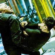 無敵のドラゴン 3枚目の写真・画像