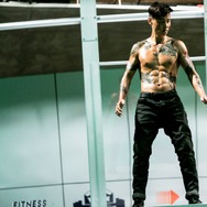 無敵のドラゴン 4枚目の写真・画像