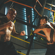 無敵のドラゴン 5枚目の写真・画像