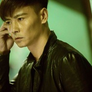 無敵のドラゴン 6枚目の写真・画像