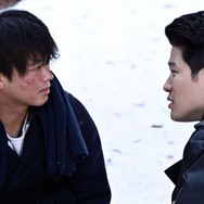 「テセウスの船」第3話 (C) TBS