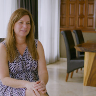 馬三家からの手紙 6枚目の写真・画像