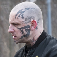 SKIN／スキン 5枚目の写真・画像