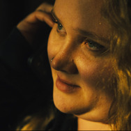 SKIN／スキン 6枚目の写真・画像