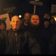 SKIN／スキン 9枚目の写真・画像