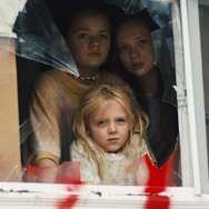 SKIN／スキン 10枚目の写真・画像