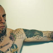 SKIN／スキン 11枚目の写真・画像