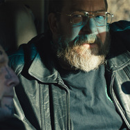 SKIN／スキン 12枚目の写真・画像